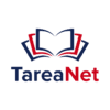 tareas en linea