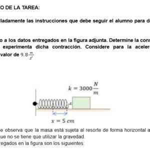 Resistencia de los Materiales Semana 1