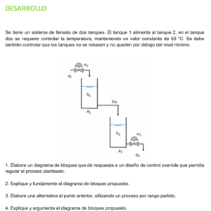 Sistemas de Control II Semana 5