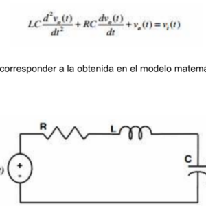 Sistemas de Control I Semana 4 IACC